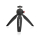 Manfrotto PIXI MII czarny - 1486318 - zdjęcie 3